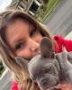 Becca is single in Seattle, WA USA