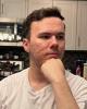 James is single in Bound Brook, NJ USA