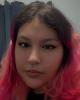 Sunny is single in Kylemore, SK CAN