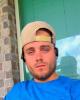 Eddie is single in Manhattan, KS USA