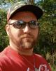 Tom is single in Coalgate, OK USA