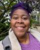 Mary is single in Seattle, WA USA