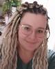 Toya Green is single in Cumming, GA USA
