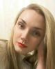 Kate is single in Meriden, CT USA