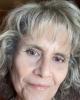 Gloria is single in Salome, AZ USA