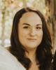 Holly is single in Coeur d'Alene, ID USA