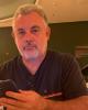 Jon is single in Bear Stearns, NY USA