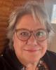 Donna is single in Breezy Point, MN USA