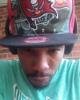 Tay is single in Selma, AL USA