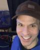 Scott is single in Fredericksburg, VA USA