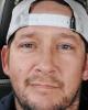 Joel is single in Kenosha, WI USA