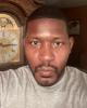 Marquell is single in Augusta, GA USA