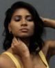 Shanice is single in Columbia, SC USA