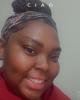 Cheyane is single in Trenton, MI USA