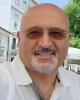 Lou is single in Chicopee, MA USA