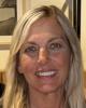 Dawn is single in McAlester, OK USA