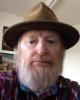 Berdog is single in Huachuca City, AZ USA