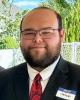 Jesse is single in Dodge City, KS USA