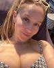 Gigi Miller is single in Holtsville, NY USA