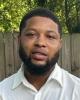 Devonte is single in Bellevue, VA USA