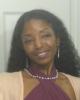 Sherise is single in Charlotte, NC USA