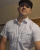 Tom is single in Francestown, NH USA
