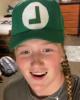 Loryn is single in North Vernon, IN USA