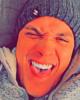 Ricky is single in Liverpool, NS CAN