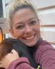 Mary is single in Tampa, FL USA