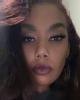 Lexie is single in Plano, TX USA