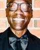 Darryl is single in Hillcrest Heights, MD USA