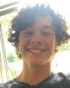 Rowan is single in Shelburne, VT USA