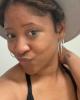 Jay is single in Crenshaw, CA USA