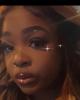 Raven is single in Hazel Crest, IL USA