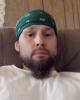 Scott is single in Hale, MI USA