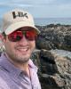 Rob is single in Agawam, MA USA