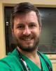 Rob is single in Agawam, MA USA