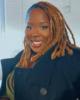 Joy is single in Richmond, VA USA