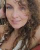 Patricia is single in Saint-Jacques-de-Leeds, QC CAN