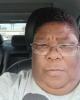 Viola is single in San Tan Valley, AZ USA
