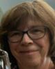 Sue is single in Raynham, MA USA