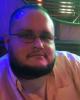German is single in Albuquerque, NM USA