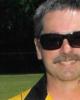 william davey is single in Zelienople, PA USA