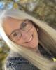 Barbara is single in Essex, CT USA
