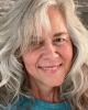 Jane is single in Richmond (Henrico co.), VA USA