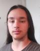 David is single in Marysville, CA USA
