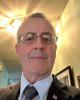 Steven Mutz is single in Rockford, IL USA