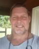 Terry is single in Hulbert, OK USA