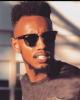 Abiel is single in Somis, CA USA