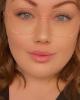 Brittany is single in Ruskin, BC CAN